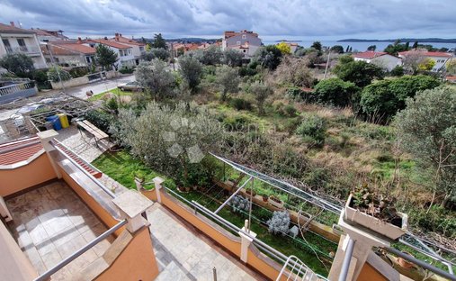 House in Fazana, Istria County, Croatia 1
