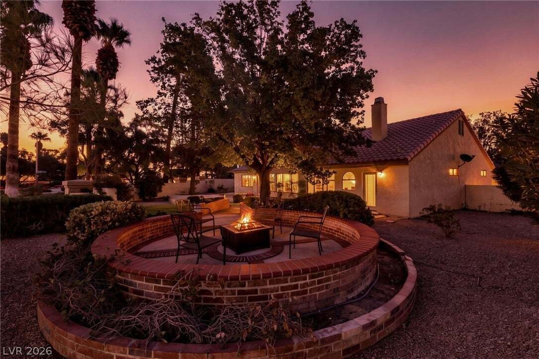 House in Las Vegas, Nevada, United States 2 - 18888887