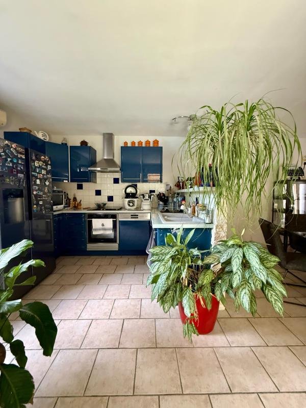 Casa en Sud Ouest, Pelissanne, Francia 5 - 18880661