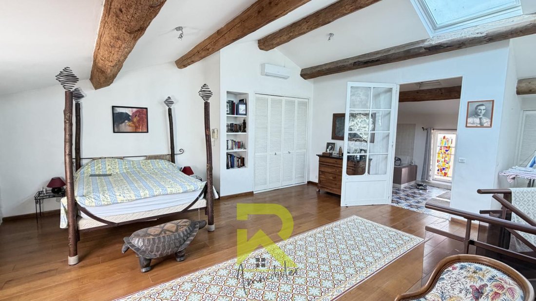 House in Cooperative, Agde, France 5 - 18881247
