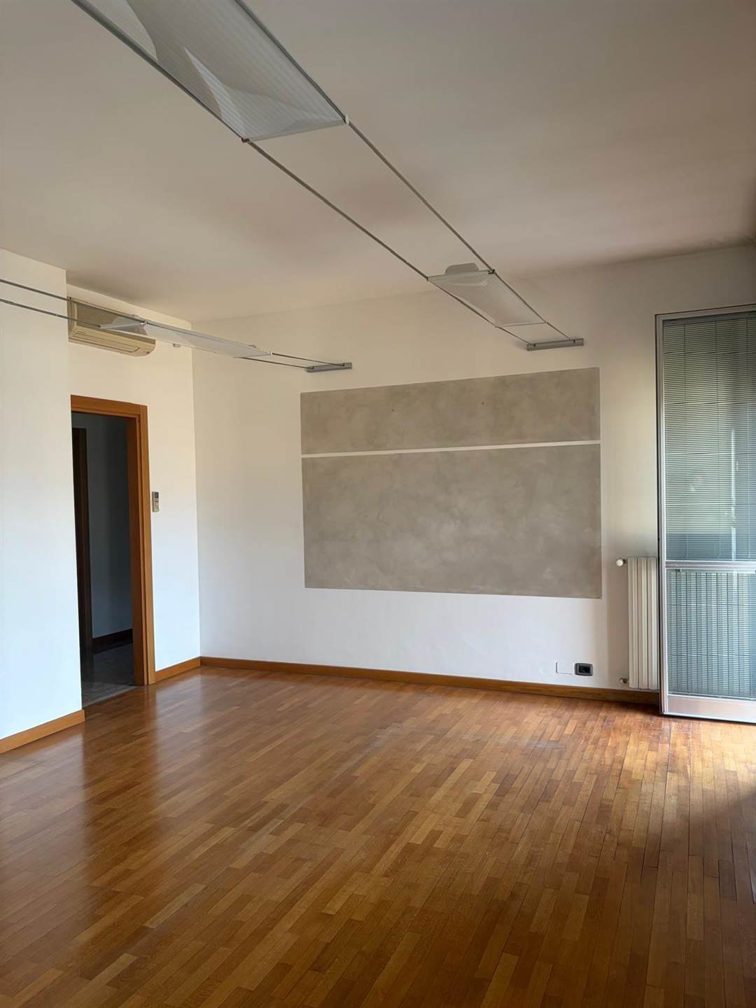 Appartement à Sant'Alessandro, Bergame, Italie 3 - 18890754