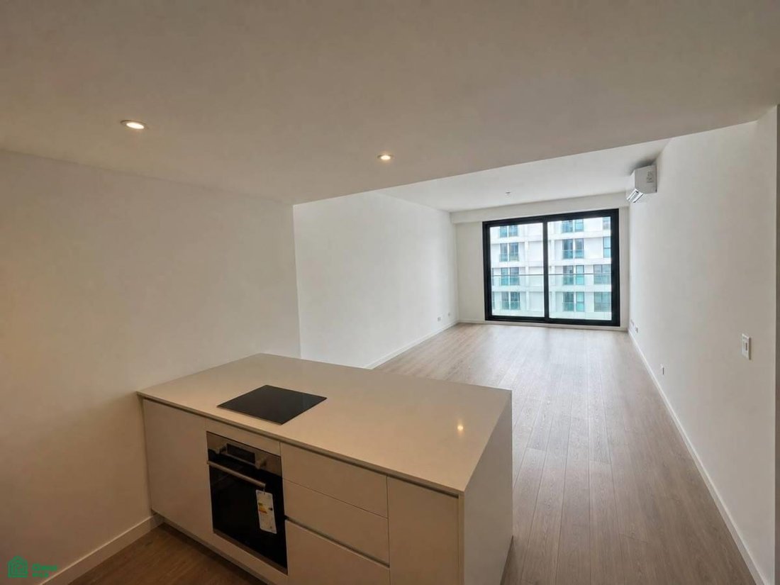Condo in Buenos Aires, Buenos Aires, Argentina 2 - 18487860