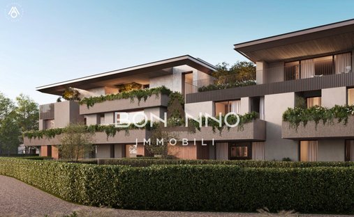 Appartement à Selvana, Trévise, Italie 1