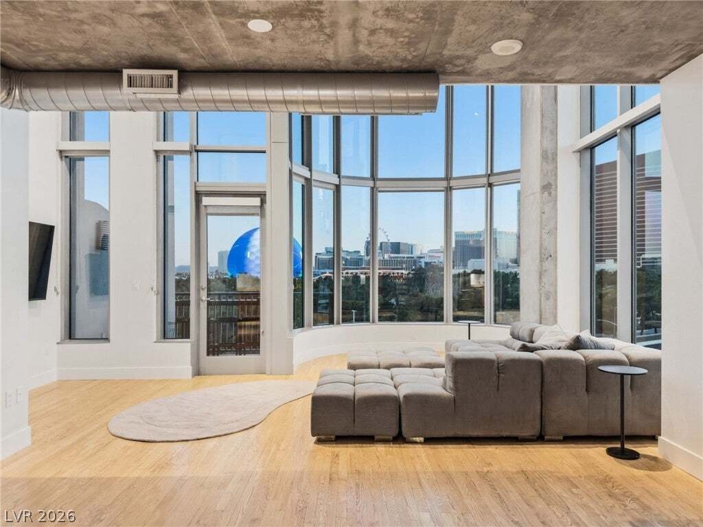 House in Las Vegas, Nevada, United States 2 - 18888882