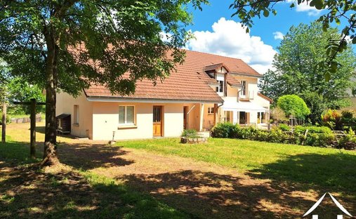 Casa a Chagny, Borgogna-Franca Contea, Francia 1