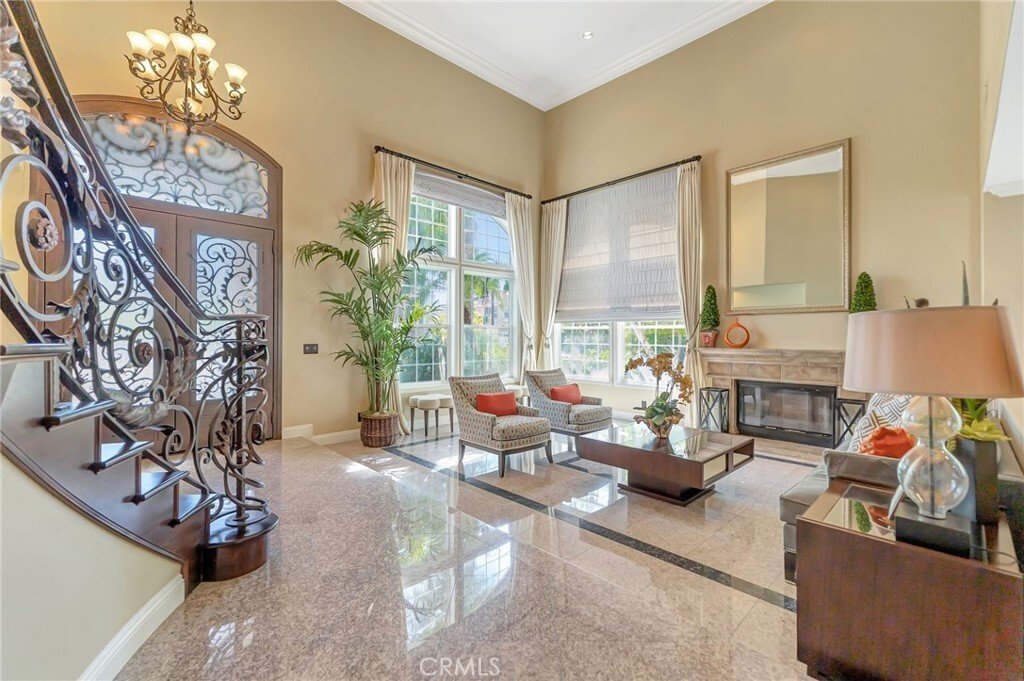 House in Huntington Beach, California, United States 5 - 18890558