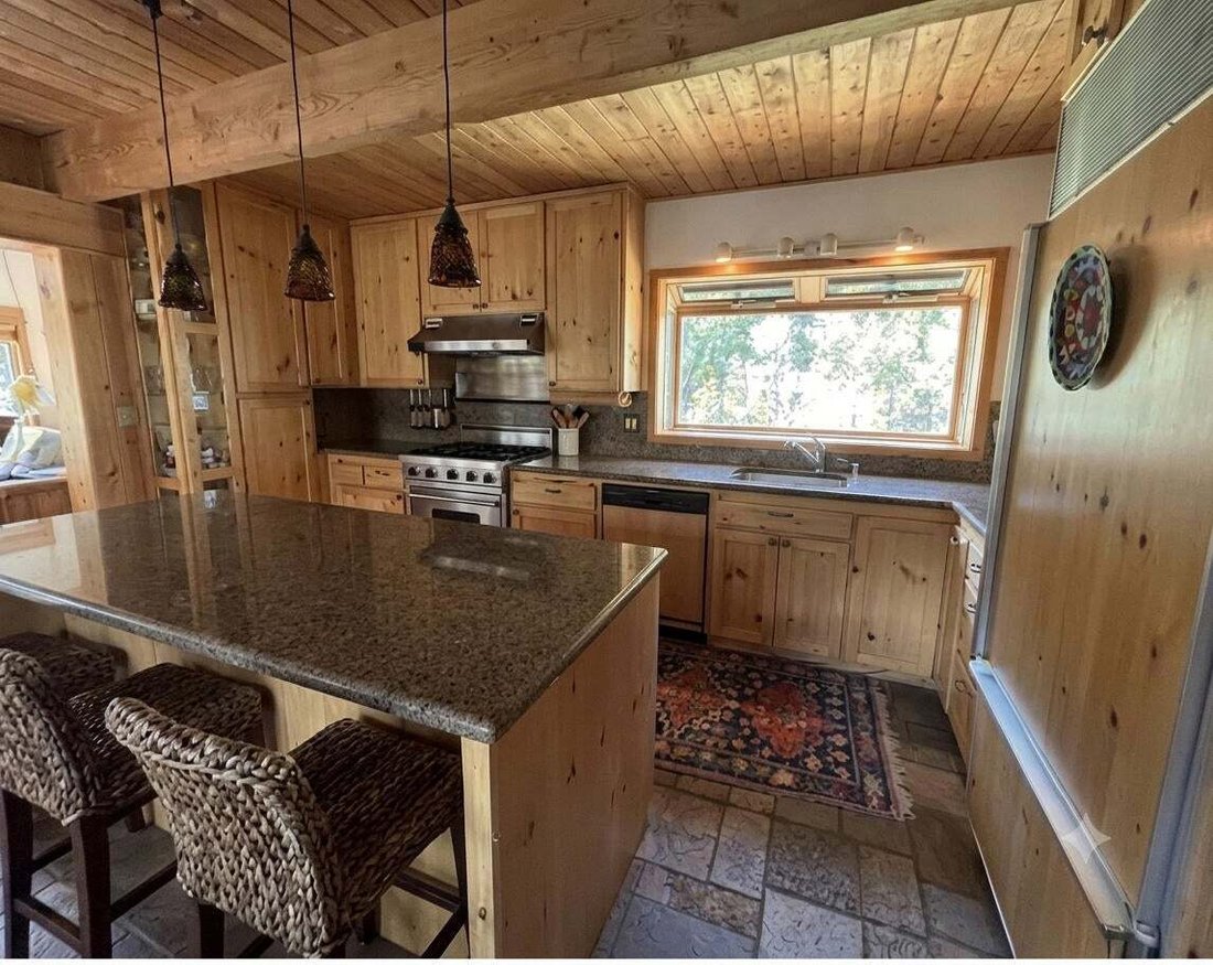 House in Ketchum, Idaho, United States 5 - 18888333