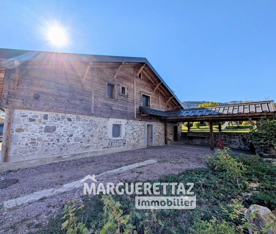 House in Onnion, Auvergne-Rhône-Alpes, France 5 - 18883147