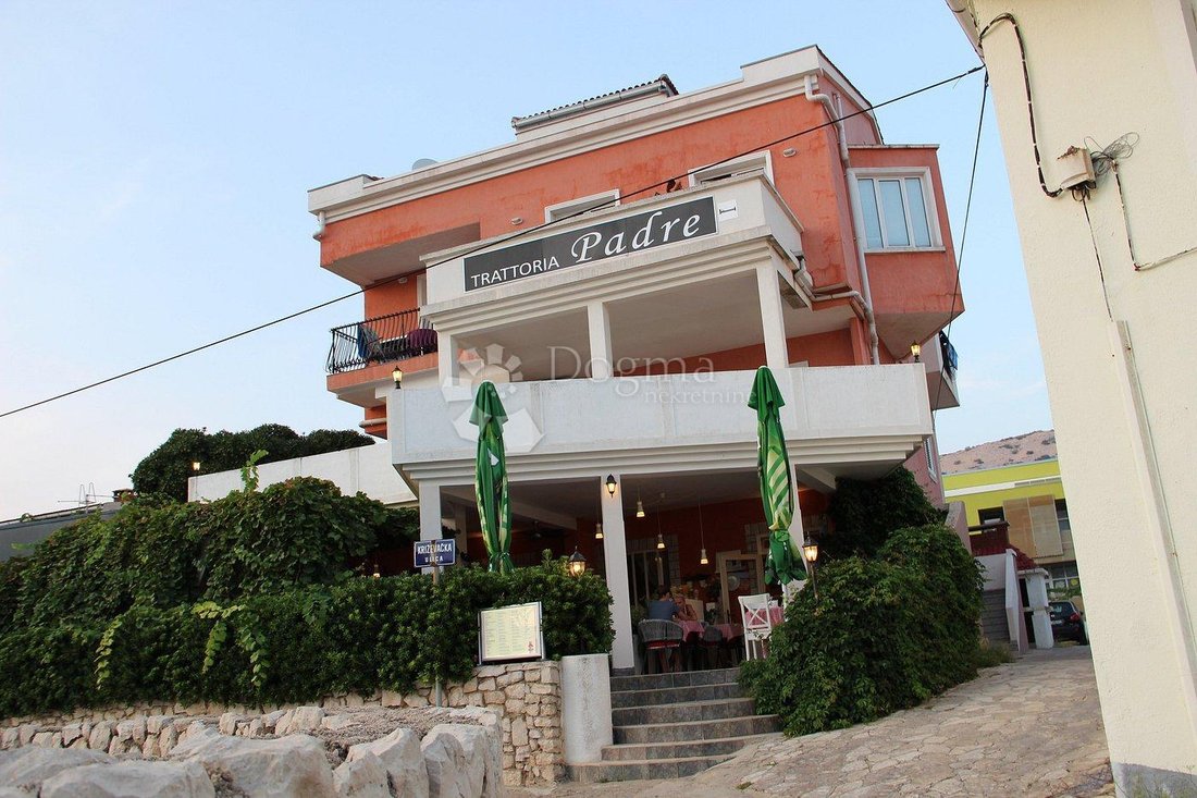 Haus in Zadar, Kroatien 2 - 18890573