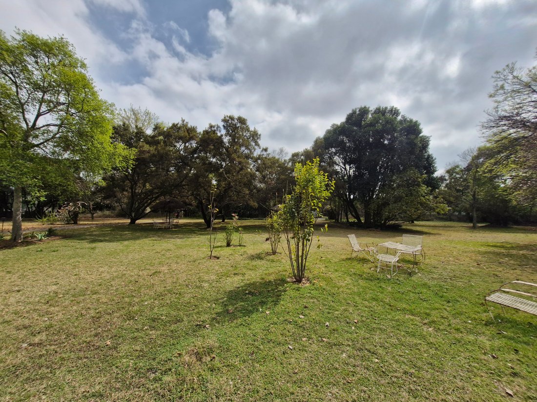 House in Mogale City Local Municipality, Gauteng, South Africa 4 - 18879662