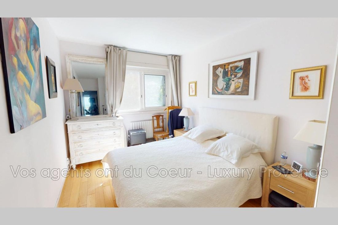 Apartamento en Comtale-Cente-Cours Mirabeau, Aix-en-Provence, Francia 3 - 18880796