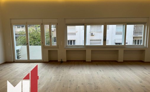 Apartamento en Sunoikia Kolonakiou, 1st District of Athens, Athens 1
