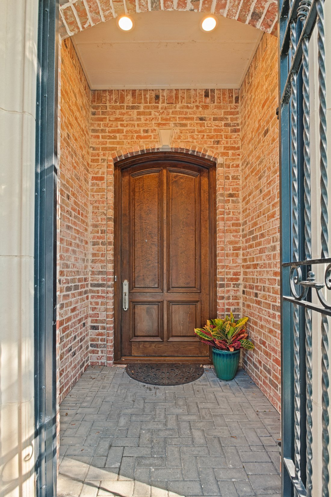 Haus in Plano, Texas, Vereinigte Staaten 2 - 18878515