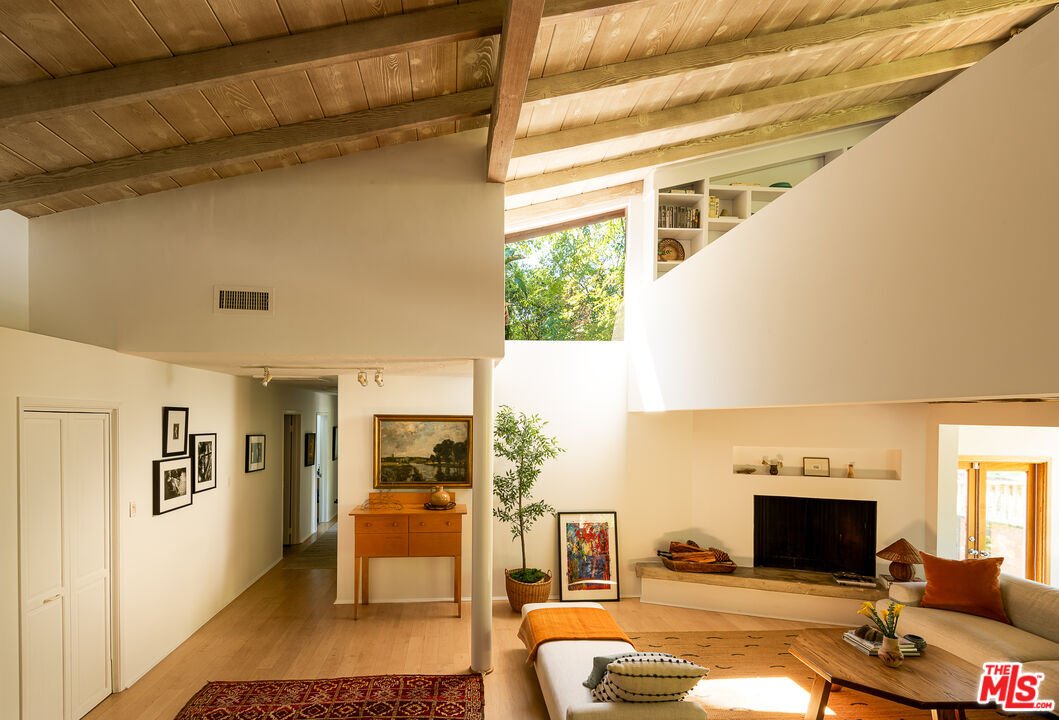 Casa a Los Angeles, California, Stati Uniti 5 - 18889834