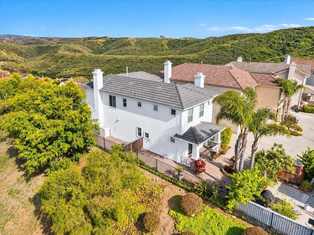 House in San Diego, California, United States 2 - 18890055