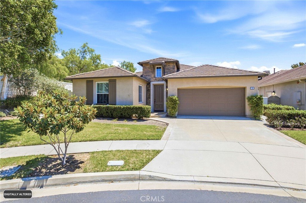 Casa en San Clemente, California, Estados Unidos 4 - 18480700