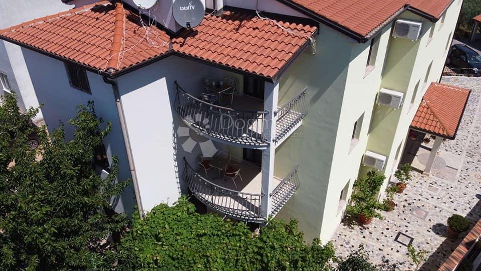 House in Rovinj, Istria County, Croatia 2 - 18891683