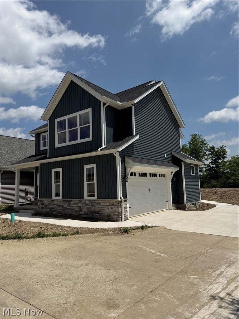 Condo in Painesville, Ohio, United States 2 - 18879172