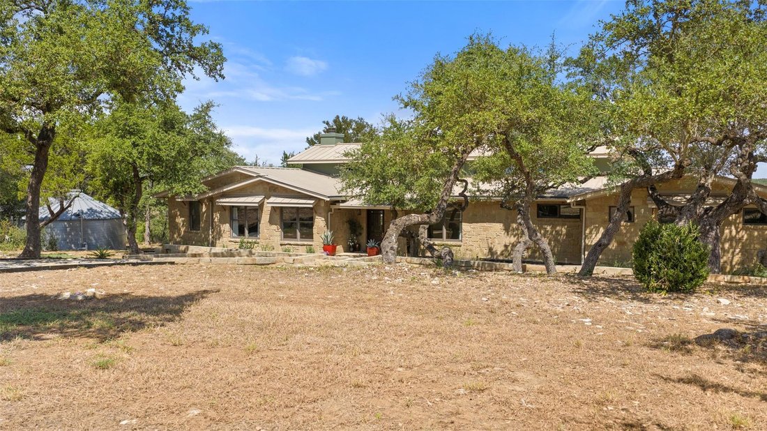 House in Austin, Texas, United States 5 - 18873696