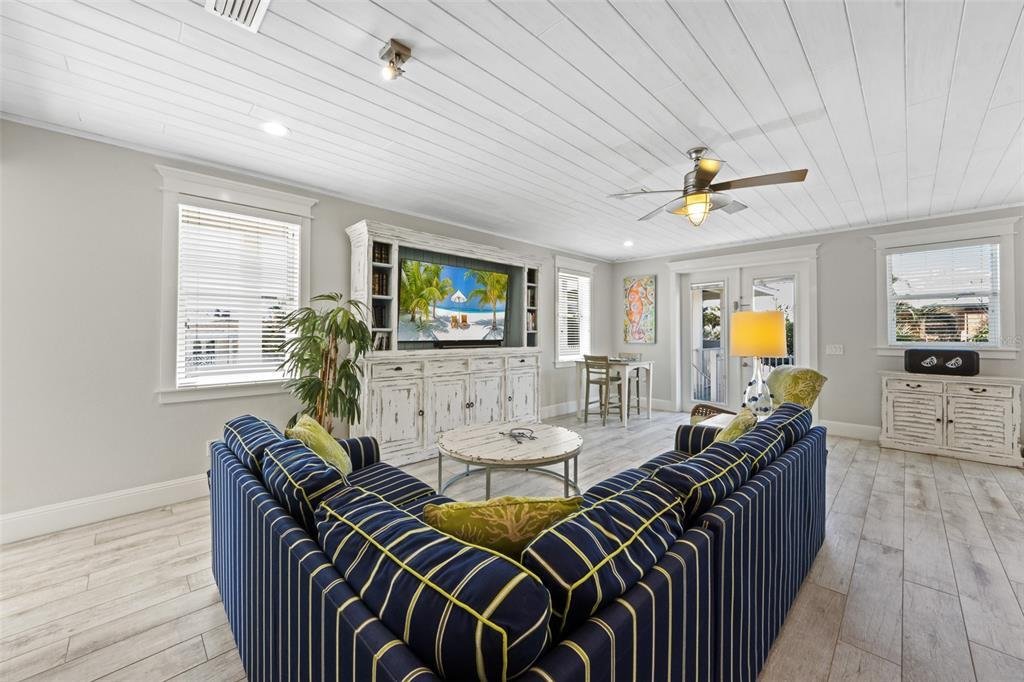 Haus in Holmes Beach, Florida, Vereinigte Staaten 3 - 18878415