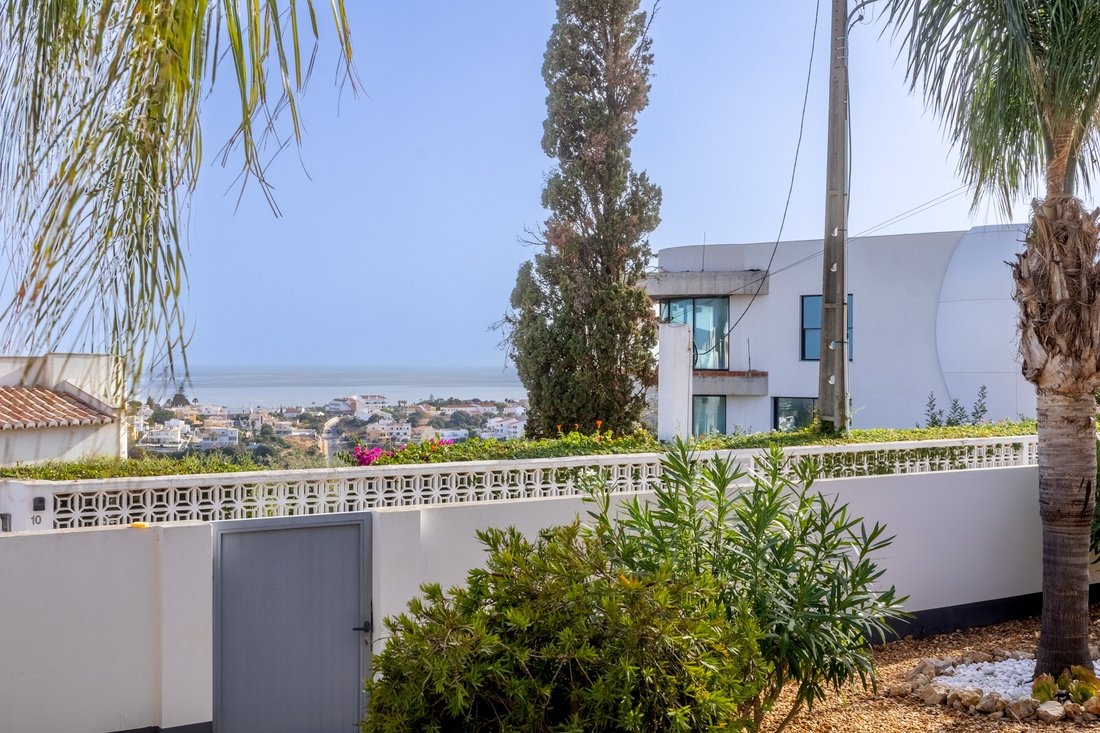 House in Praia dos Pescadores, Olhos de Agua, Portugal 3 - 18150746