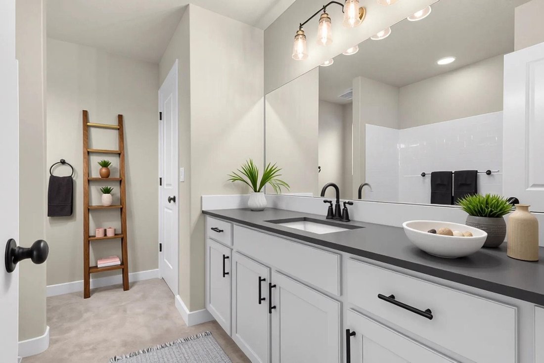 Casa a Park City, Utah, Stati Uniti 3 - 18844848