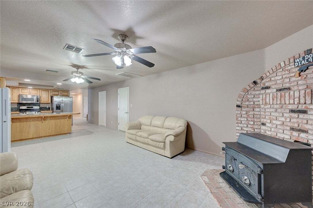 House in Henderson, Nevada, United States 3 - 18879249
