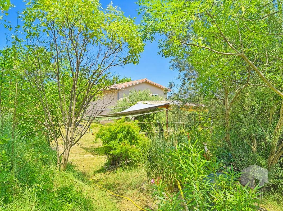 Casa a Viviers, Auvergne-Rodano-Alpi, Francia 5 - 18881024
