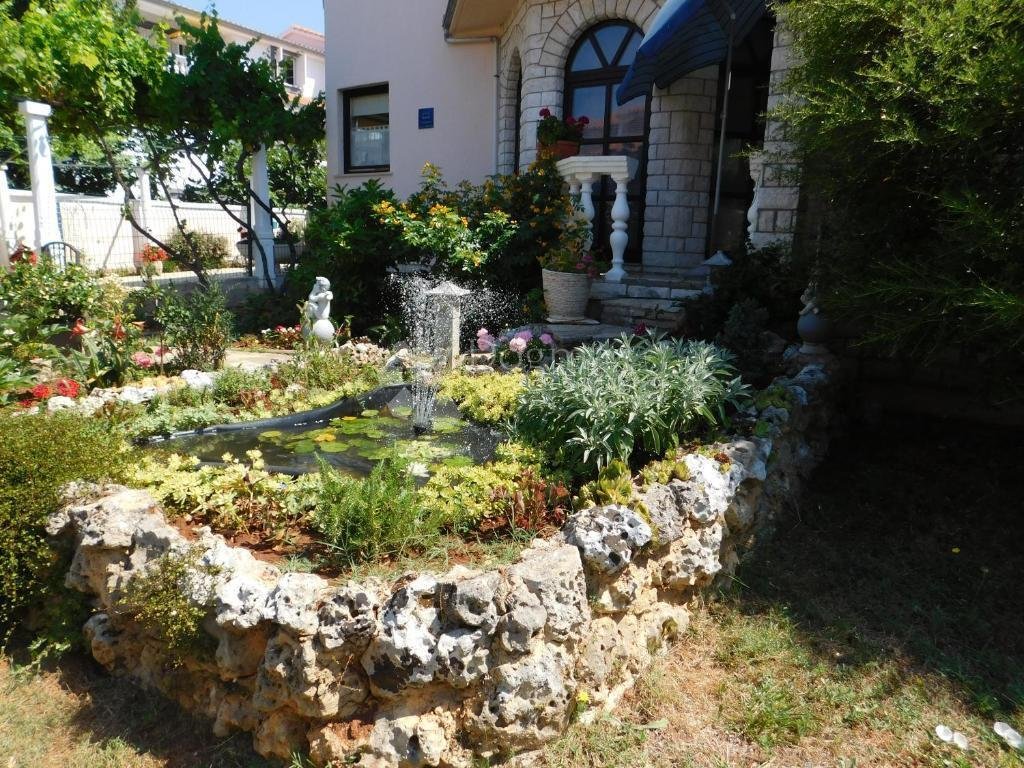 House in Pjescana Uvala, Istria County, Croatia 2 - 18891847
