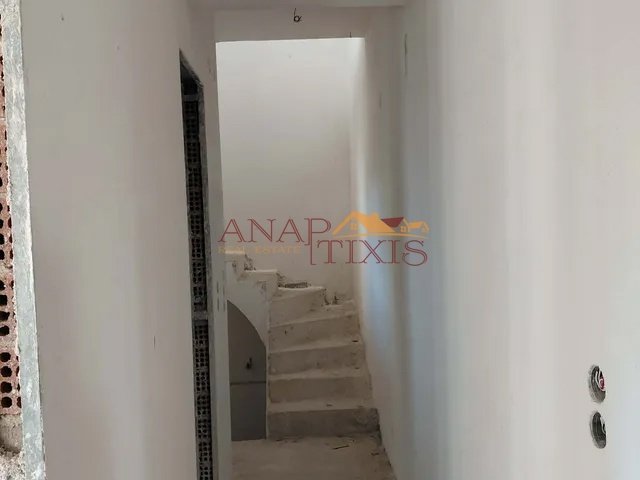 Apartment in Chalandri, Attica, Greece 2 - 18879365