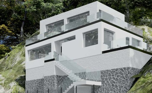 Villa à Santanyí, Îles Baléares, Espagne 1