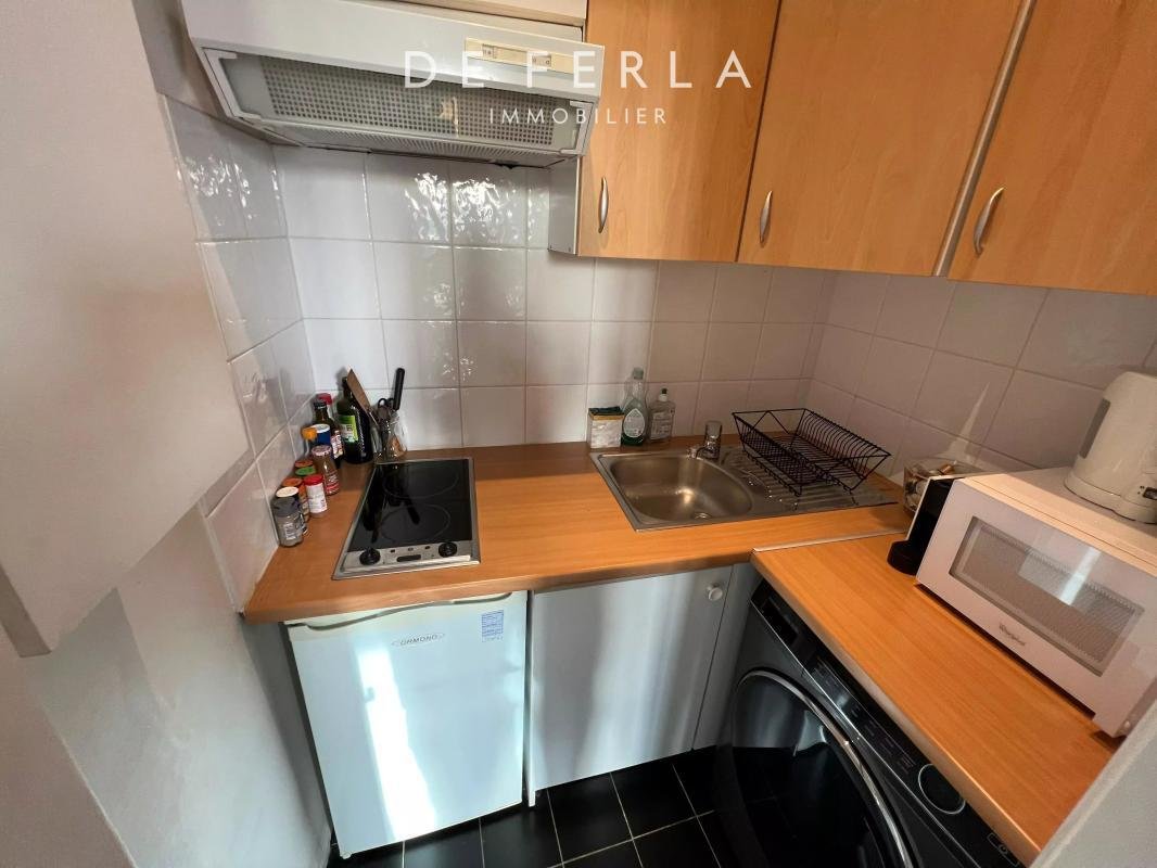 Wohnung in Gros Caillou, Paris 7e Arrondissement, Paris 4 - 18883658