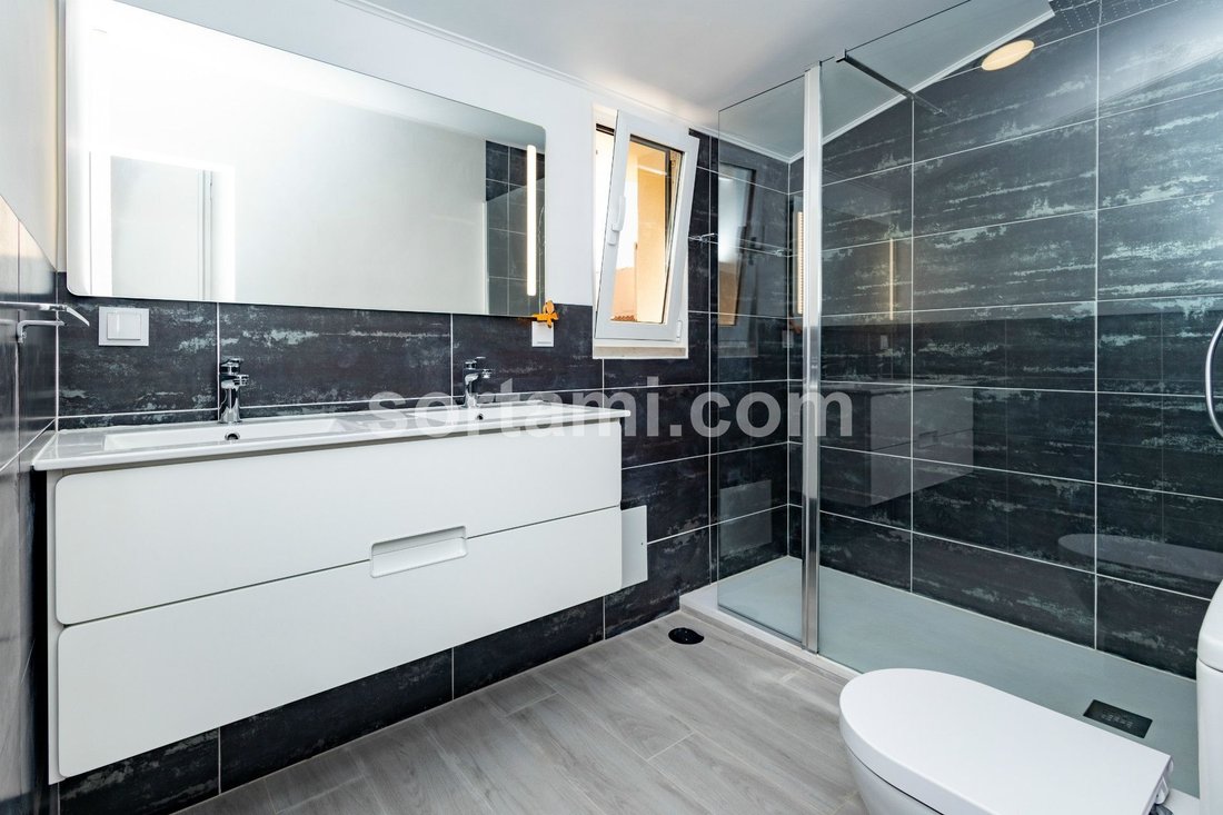 Apartment in Vilamoura, Quarteira, Algarve 4 - 18891186
