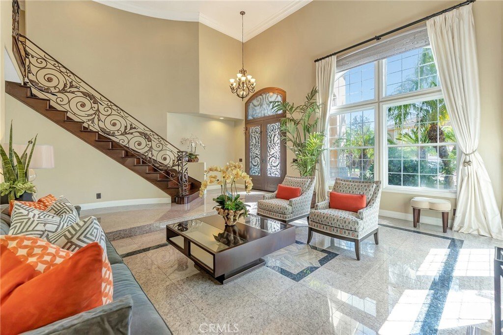 House in Huntington Beach, California, United States 4 - 18890558