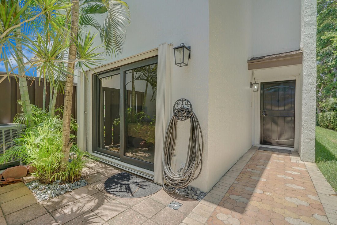 Residenza a Hillsboro Beach, Florida, Stati Uniti 4 - 18879815