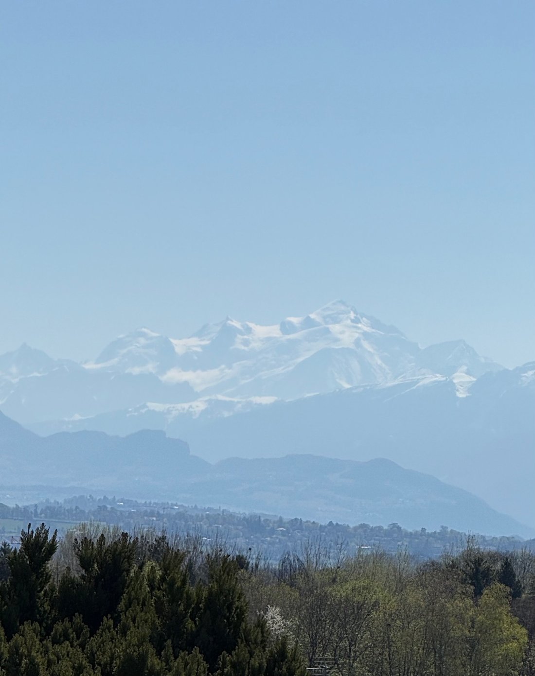 Casa a Ornex, Auvergne-Rodano-Alpi, Francia 2 - 18885286