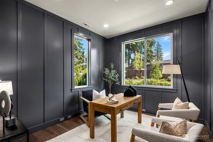House in Bellevue, Washington, United States 3 - 18892941