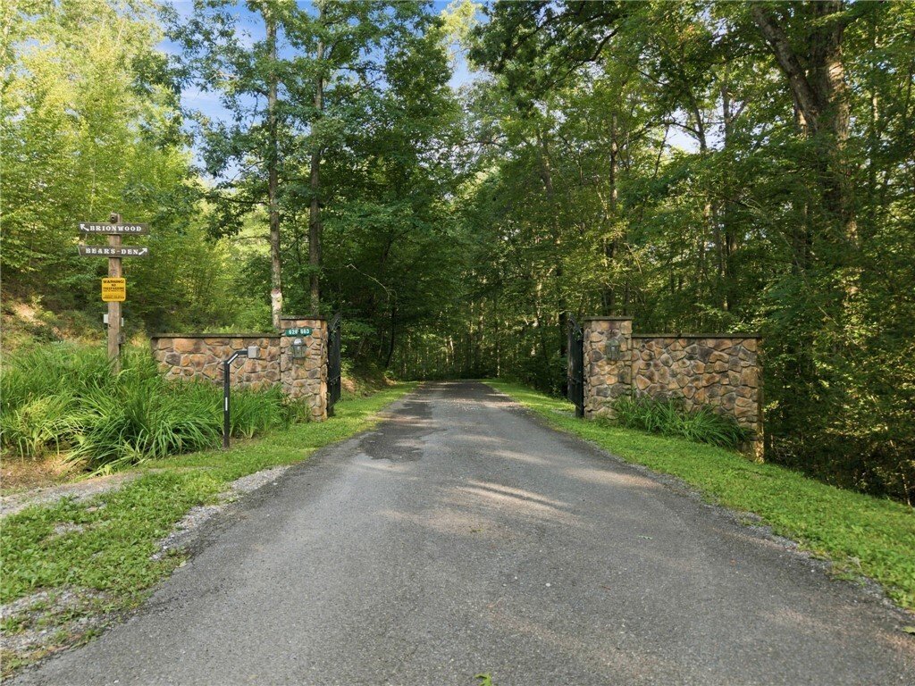 Azienda agricola a Clearfield, Pennsylvania, Stati Uniti 5 - 18878671