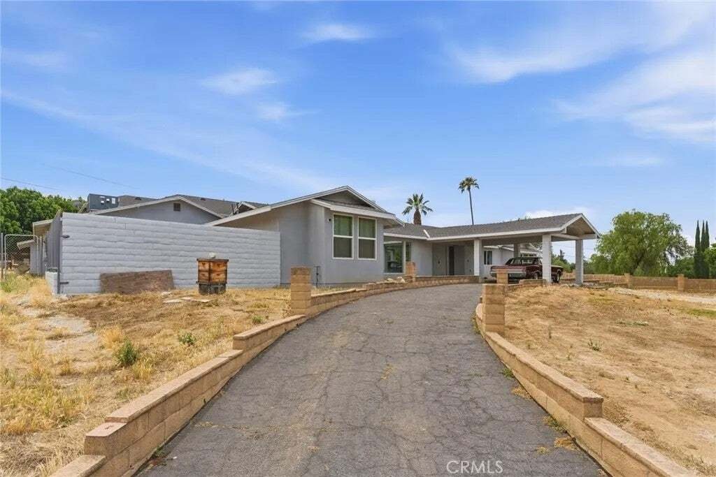 House in Loma Linda, California, United States 3 - 18890060