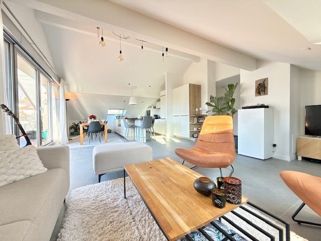 Apartamento en Divonne-les-Bains, Auvernia-Ródano-Alpes, Francia 4 - 18885642