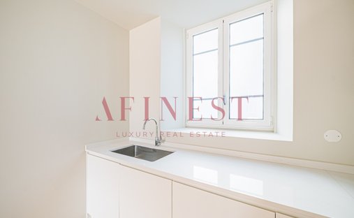 Wohnung in Estoril, Cascais und Estoril, Lissabon 1