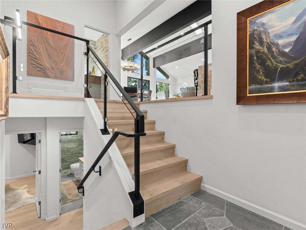 Haus in Incline Village, Nevada, Vereinigte Staaten 5 - 18890664