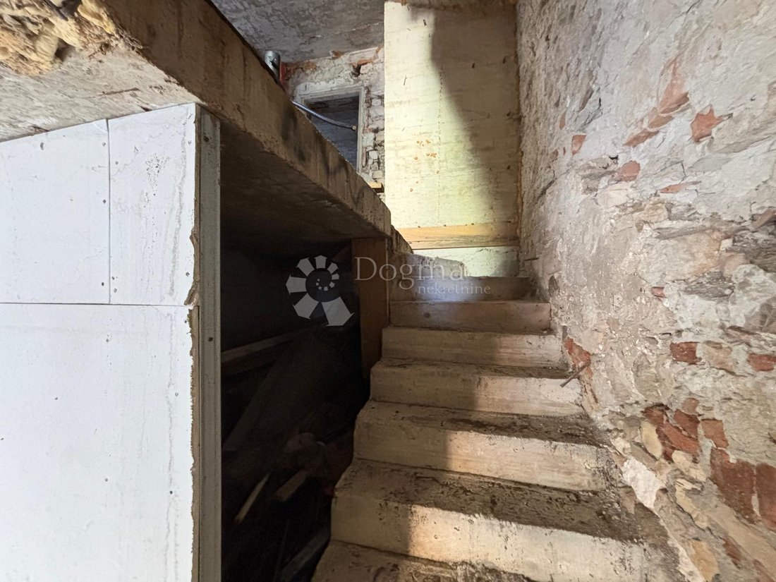 House in Porec, Istria County, Croatia 3 - 18891335