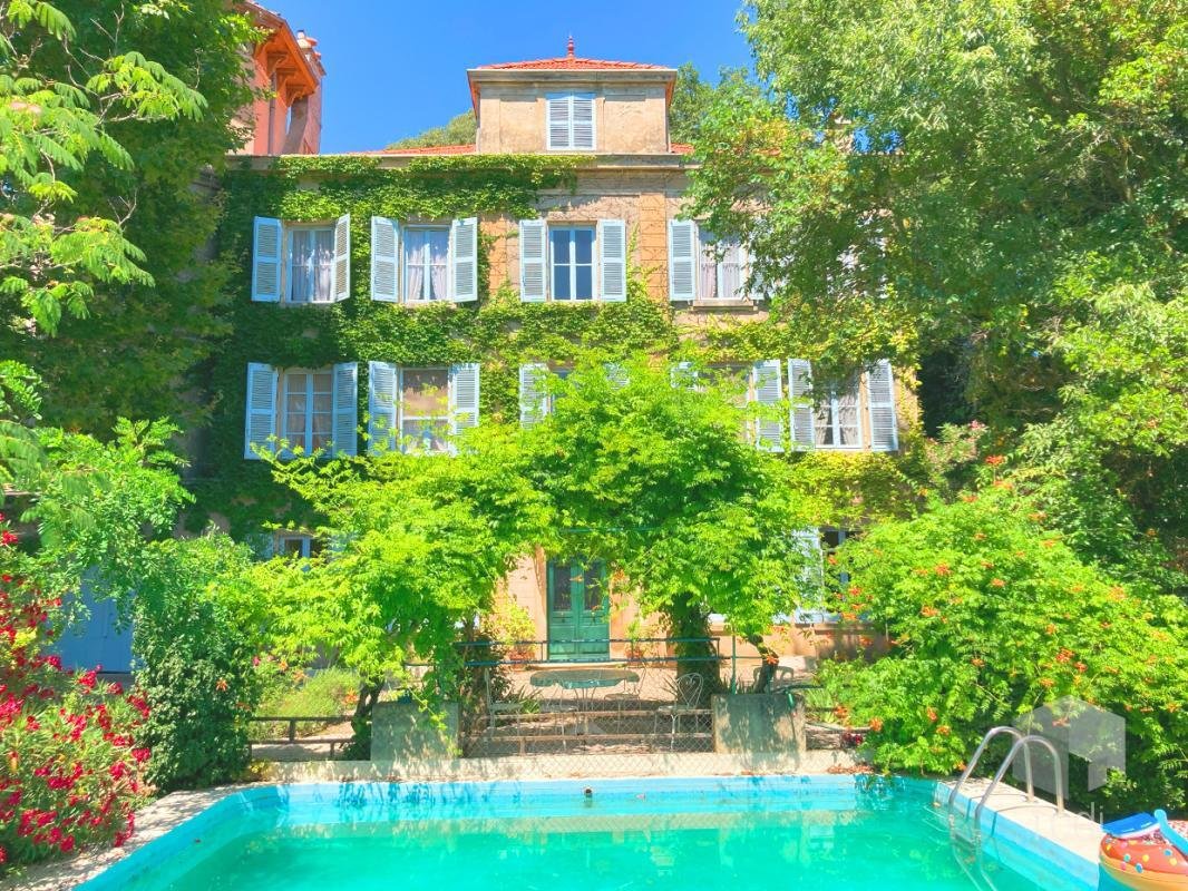 Haus in Ville-Basse, Montelimar, Frankreich 4 - 18880788
