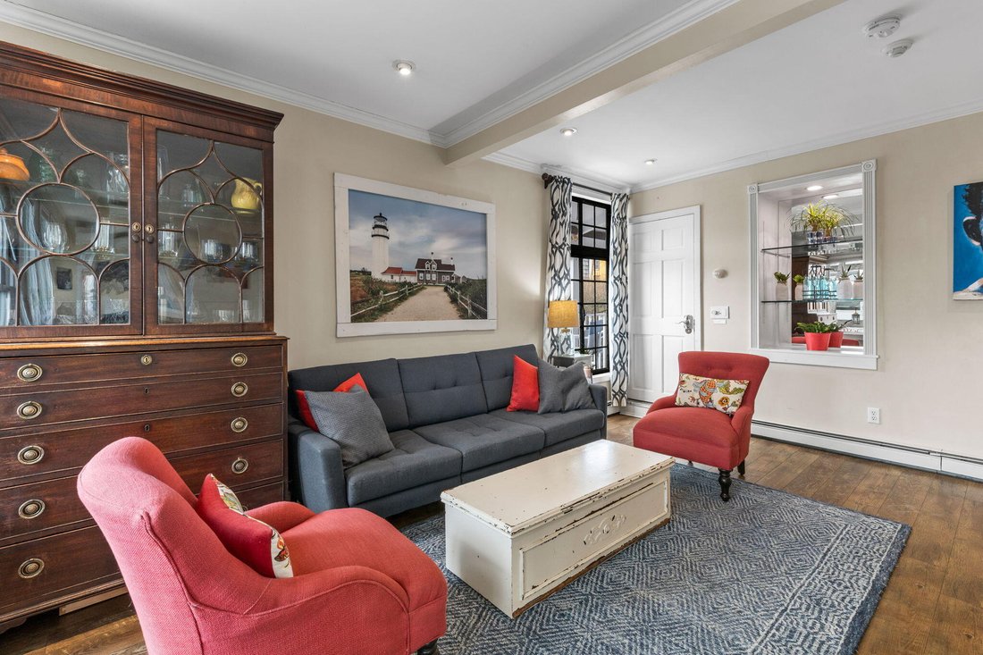 Condominio a Provincetown, Massachusetts, Stati Uniti 5 - 18878628