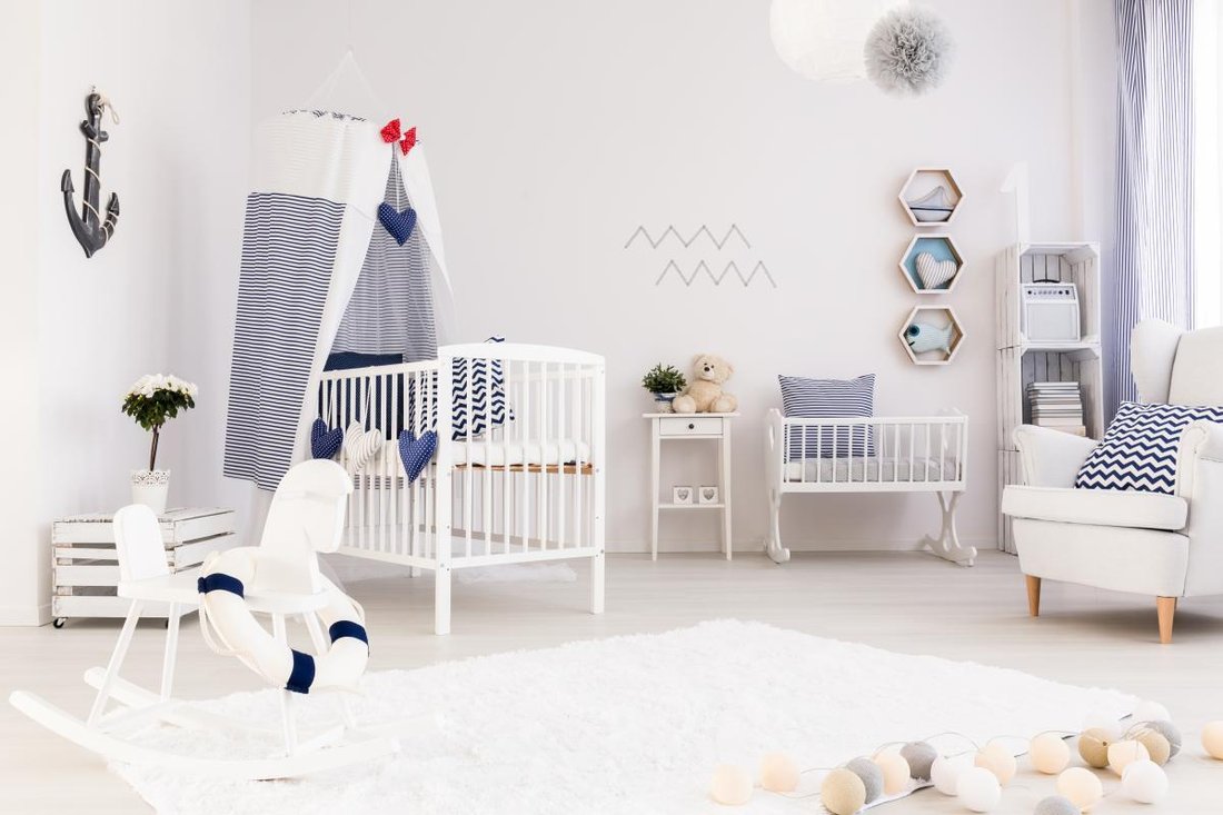 Apartamento en Parc de Sceaux, Sceaux, Francia 5 - 18891081