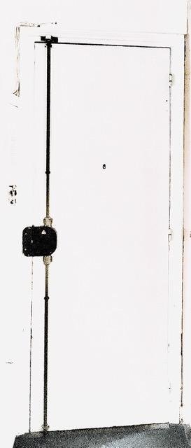 Apartamento en Bastilla-Popincourt, Paris 11e Arrondissement, París 5 - 18883661