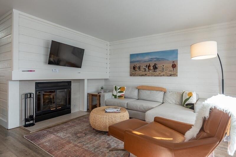 Condo in Sun Valley, Idaho, United States 2 - 18888197