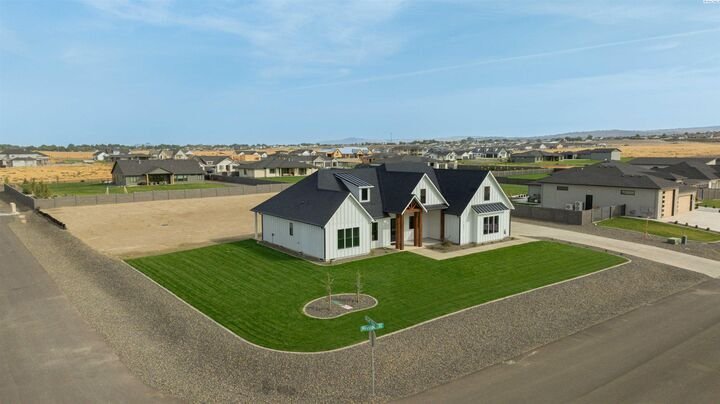 Casa a Kennewick, Washington, Stati Uniti 2 - 18892652