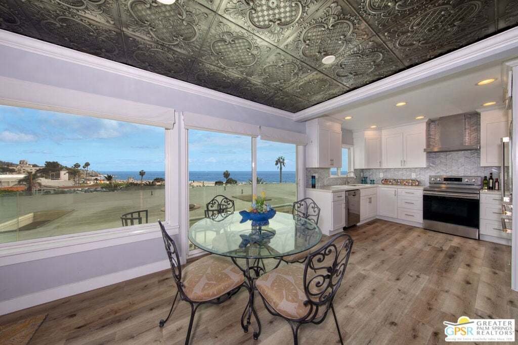 Condominio en Laguna Beach, California, Estados Unidos 5 - 18889497